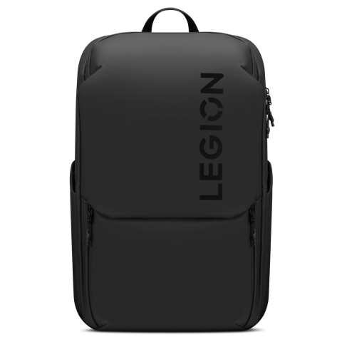 Lenovo GX41U39299 laptop case 43.2 cm (1