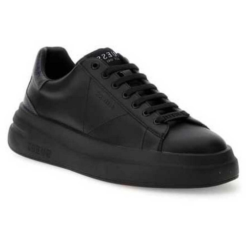 Trainers Guess Elba Carryover