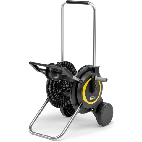 Karcher Slanghaspel HT 4 - 2.645-365.0