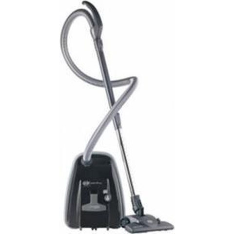 Sebo AIRBELT K2 HEPA