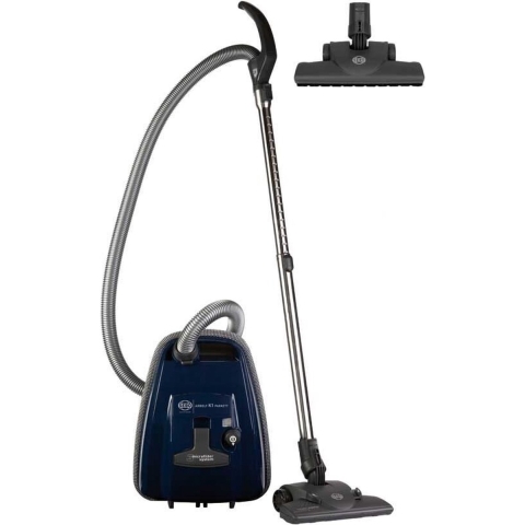Sebo AIRBELT K2 PARQUET