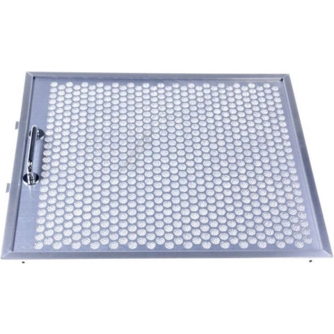 AEG Metalen filter afzuigkap 50242759004