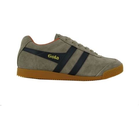 Sneakers Gola