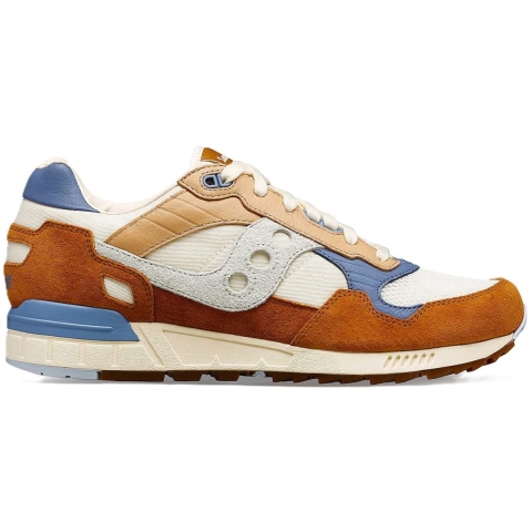 Trainers Saucony Shadow 5000