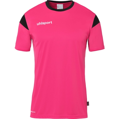 Jersey Uhlsport Squad 27
