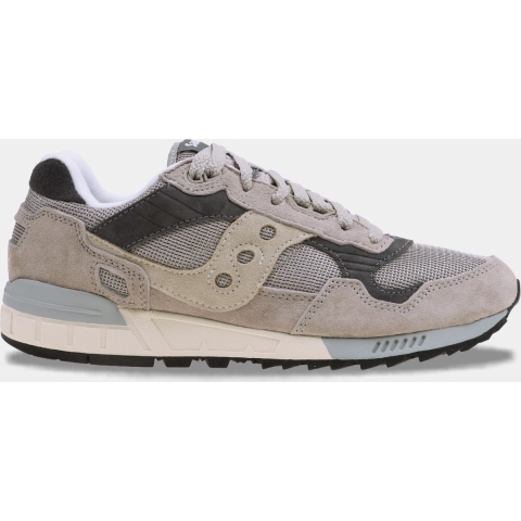 Trainers Saucony Shadow 5000