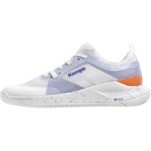 Indoor schoenen voor dames Kempa Kourtfly