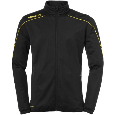 Kinderjas Uhlsport Stream 22