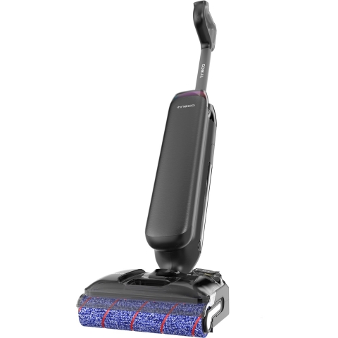 Tineco Floor One S7 Artist Premium