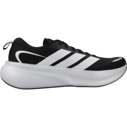 Hardloopschoenen voor dames adidas Supernova Glide