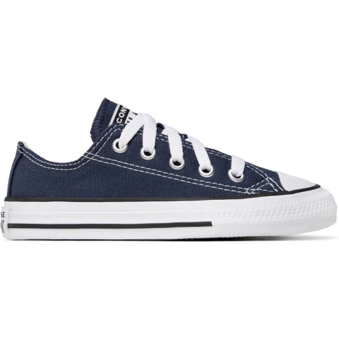 Trainers Converse Chuck Taylor All Star 1V