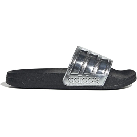Tapschoenen adidas Shower Slides