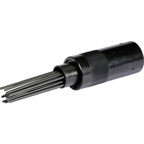 Einhell 4133120 4133120 Perslucht-naaldontroester 1 stuk(s)