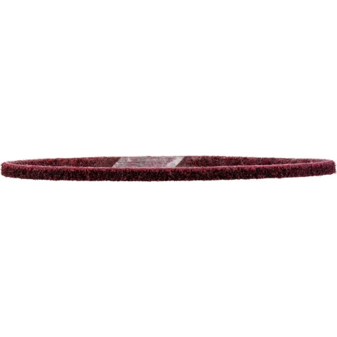 Metabo Accessoires Vliesbanden (5 st.) 6x457 mm, zeer fijn - 626386000