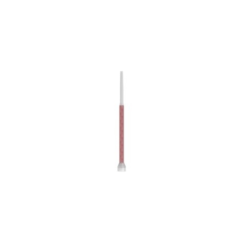 Fischer FIS Ultra Mixer Red 520593 Statische menger 10 stuk(s)