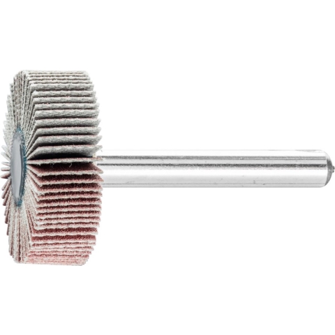 PFERD TOOLS 44402246 Lamellenschijf Diameter 30 mm 10 stuk(s)