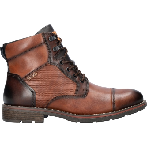 Laarzen Pikolinos York M2M-8156C1