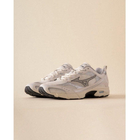Kindertrainers Mizuno Mxr Sport