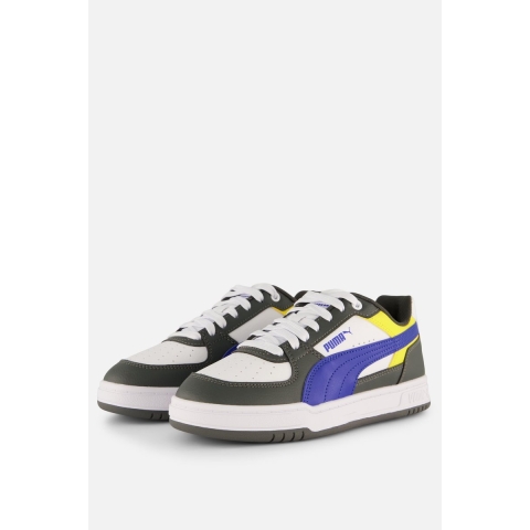 Kindertrainers Puma Caven III Block
