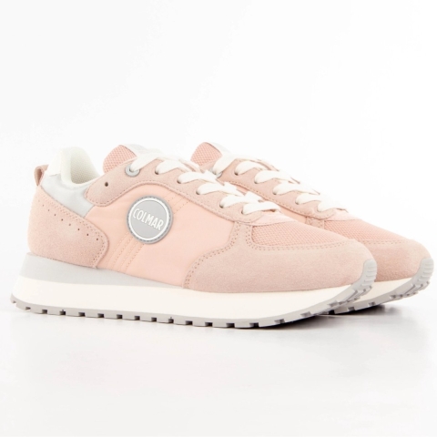 Colmar Travisa sneakers voor dames
