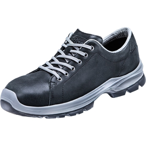 Atlas Werkschoen A 405 XP S3 | Zwart | Maat 39 - 4043692439952