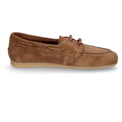 Bootschoenen voor dames Tamaris