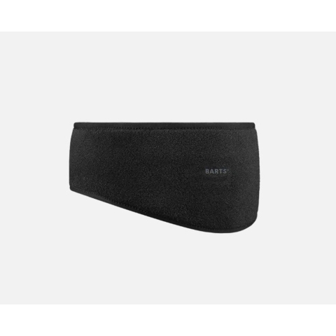 Fleece hoofdband Barts