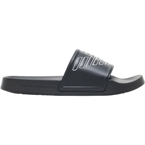 Emporio Armani Heren Inlegzool Eagle