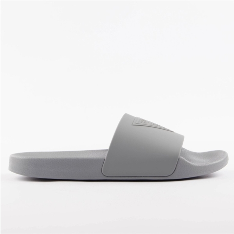 Guess Tokyom herensandalen