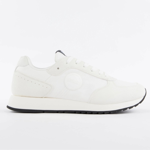 Colmar Travis Sport Bold-sneakers voor heren