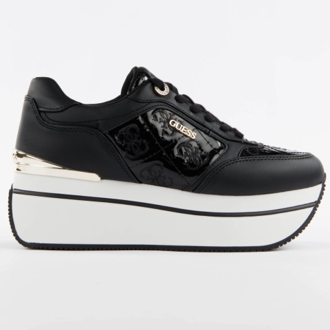 Guess Camrio damessneakers