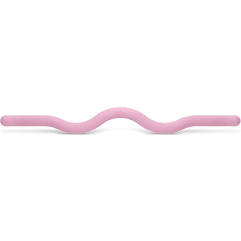 Bala Beam Halterstang - 7 kg - Blush/Roze