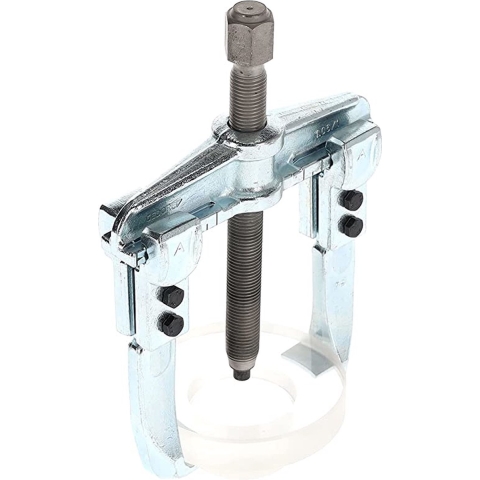 Gedore Universele trekker 2-armig - 8000230