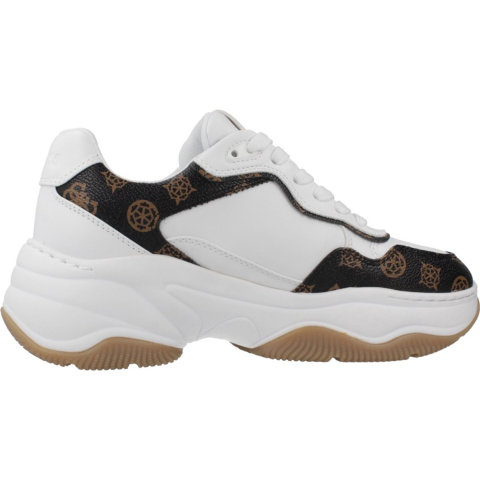 Guess Happy 4G sneakers voor dames
