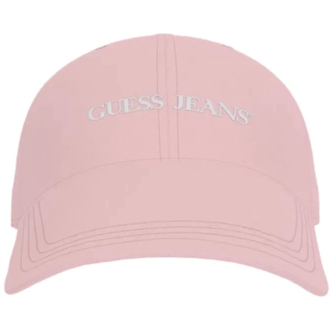 Guess dames baseballpet