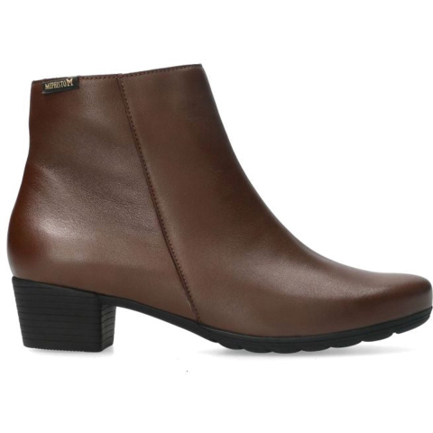 Mephisto Iola dames laars