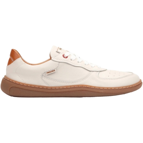 Pikolinos Aranjuez heren sneaker