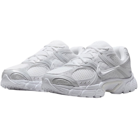 Nike w v5 rnr lage sneakers dames -