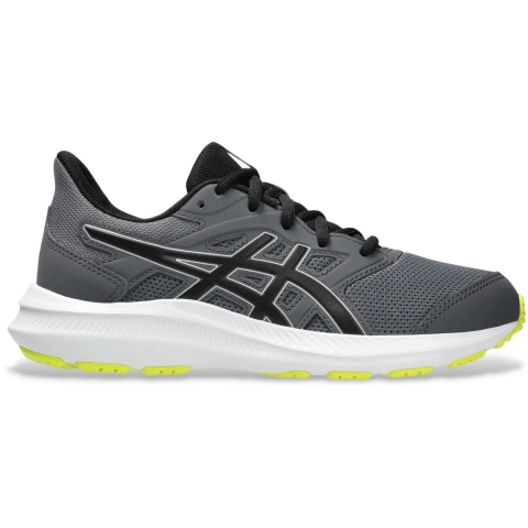 Asics Hardloop schoenen jr