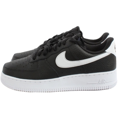 Nike Air force 1 '07