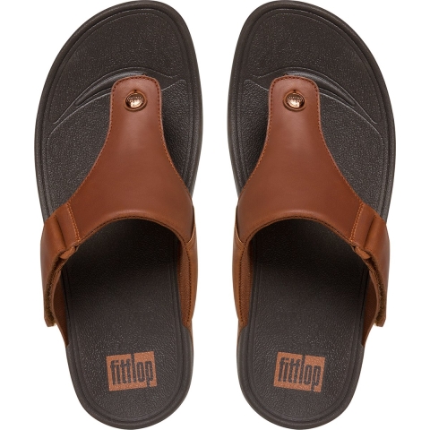 FitFlop Trakk ii