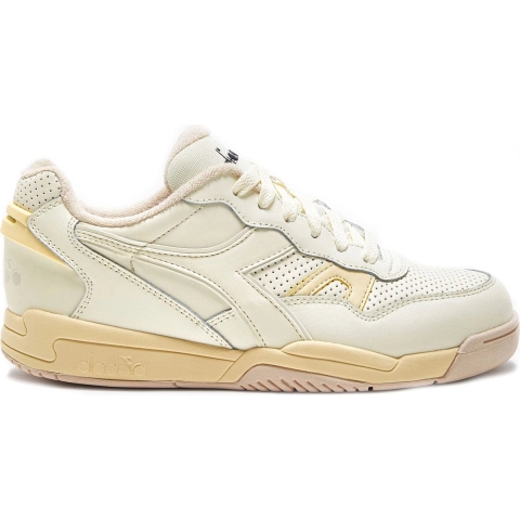 Diadora Sneakers dames