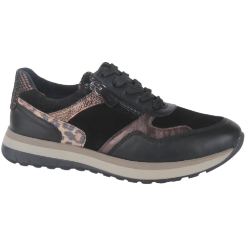 Ti Comos 20015-000 dames sneakers