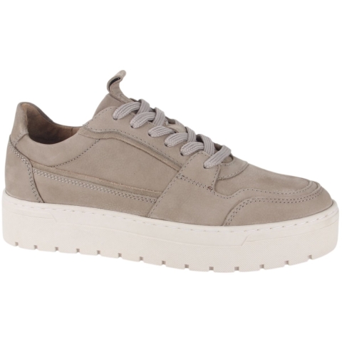 Ti Comos 1360013-232 heren sneakers