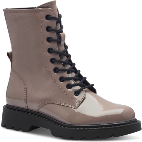 Tamaris 1-25908-41
