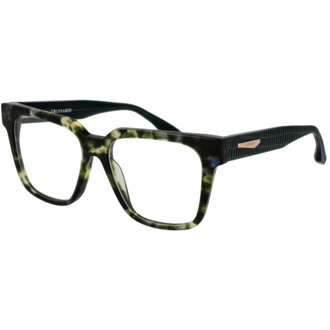 Trussardi Brilmontuur TSW6047 G21 53