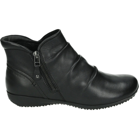 JOSEF SEIBEL Naly 41 | Enkellaars voor Dames | zwart