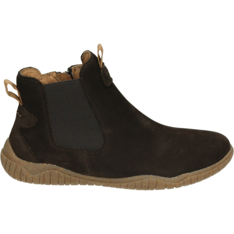 JOSEF SEIBEL Wynona 04 | Enkellaars voor Dames | bruin