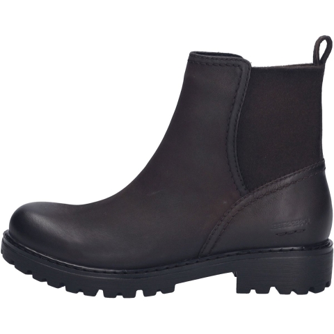 JOSEF SEIBEL Melinda 30 | Enkellaars voor Dames | bruin