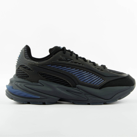Puma RS Surge Vibrant sneakers voor heren